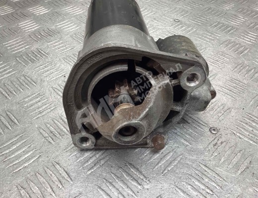 Стартер Volvo S70 (LS, LT) 1996-2000  Volvo S70 S70 (LS, LT) 1996-2000