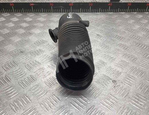 Воздуховод Volvo S70 (LS, LT) 1996-2000  Volvo S70 S70 (LS, LT) 1996-2000