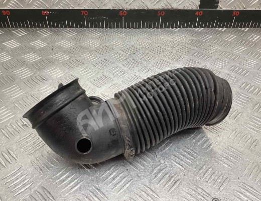 Воздуховод Volvo S70 (LS, LT) 1996-2000  Volvo S70 S70 (LS, LT) 1996-2000