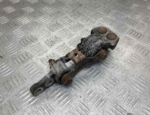Кронштейн двигателя Volvo S70 (LS, LT) 1996-2000  Volvo S70 S70 (LS, LT) 1996-2000