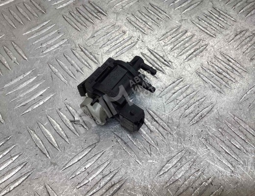 Клапан электромагнитный Volkswagen Passat B5 (3B) 1996-2000  Volkswagen Passat Passat B5 (3B) 1996-2000