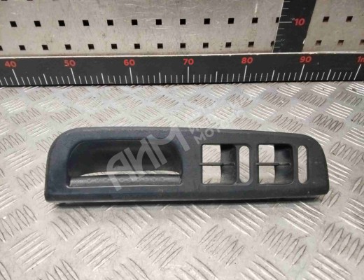 Ручка внутренняя передняя левая Skoda Octavia A4 Tour (1U) 1996-2010  Skoda Octavia Octavia A4 Tour (1U) 1996-2010