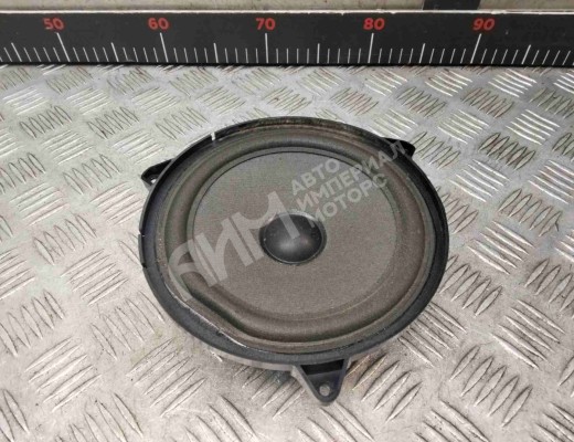 Динамик Audi A6 C5 (4B) 1997-2001  Audi A6 A6 C5 (4B) 1997-2001