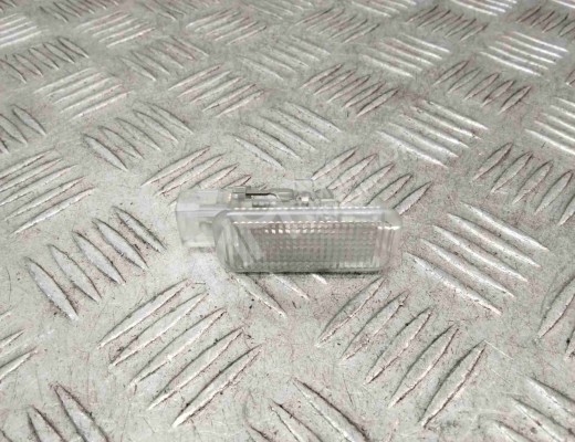 Подсветка порога Audi A6 C5 (4B) 1997-2001  Audi A6 A6 C5 (4B) 1997-2001