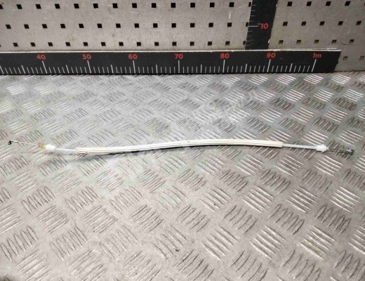Трос двери передней Audi A6 C5 (4B) 2001-2004 рестайлинг  Audi A6 A6 C5 (4B) 2001-2004 рестайлинг