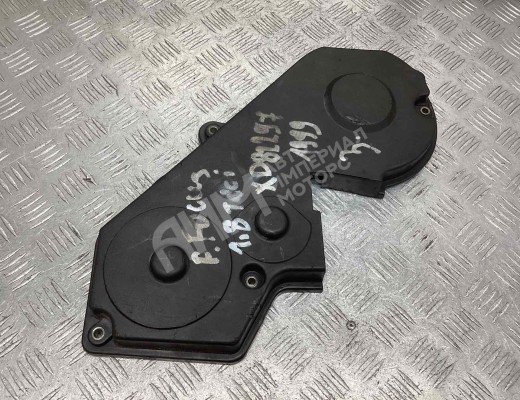 Защита (кожух) ремня ГРМ Ford Focus I 2001-2005 рестайлинг  Ford Focus Focus I 2001-2005 рестайлинг