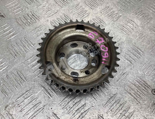 Звездочка ТНВД Ford Focus I 2001-2005 рестайлинг  Ford Focus Focus I 2001-2005 рестайлинг
