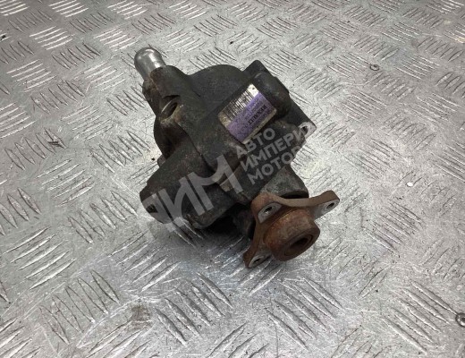 Насос гидроусилителя руля Renault Trafic II 2001-2014  Renault Trafic Trafic II 2001-2014