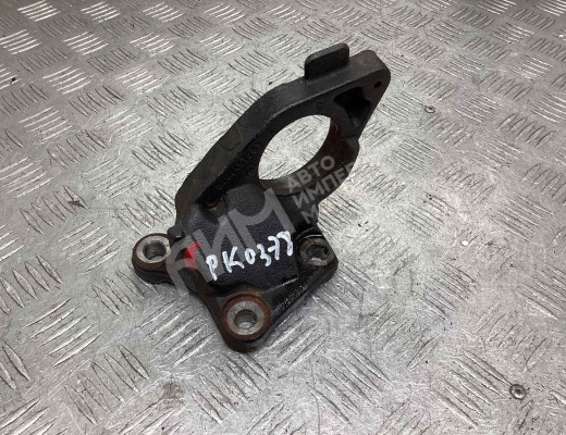 Кронштейн полуоси Renault Trafic II 2001-2014  Renault Trafic Trafic II 2001-2014