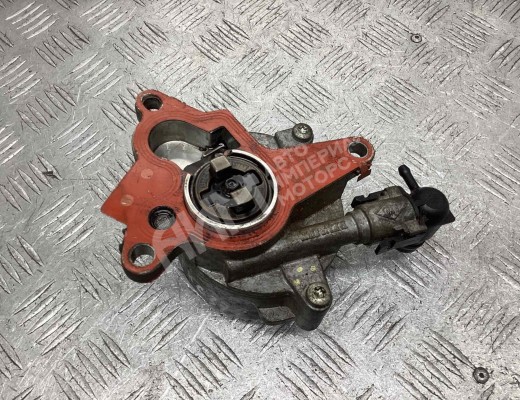 Насос вакуумный Renault Trafic II 2001-2014  Renault Trafic Trafic II 2001-2014