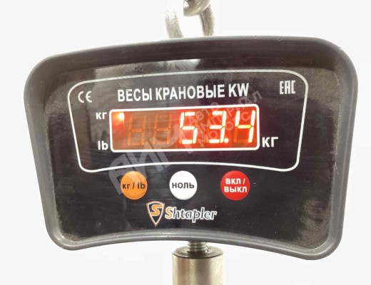 Кулиса Kia Sorento I (JC/BL) 2002-2006  Kia Sorento Sorento I (JC/BL) 2002-2006