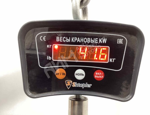 Раздаточная коробка Kia Sorento I (JC/BL) 2002-2006  Kia Sorento Sorento I (JC/BL) 2002-2006