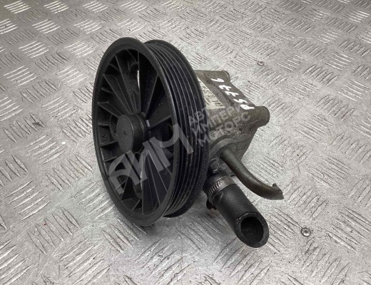 Насос гидроусилителя руля Volvo V70 II (SW) 2000-2008  Volvo V70 V70 II (SW) 2000-2008