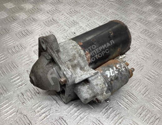 Стартер Volvo V70 II (SW) 2000-2008  Volvo V70 V70 II (SW) 2000-2008