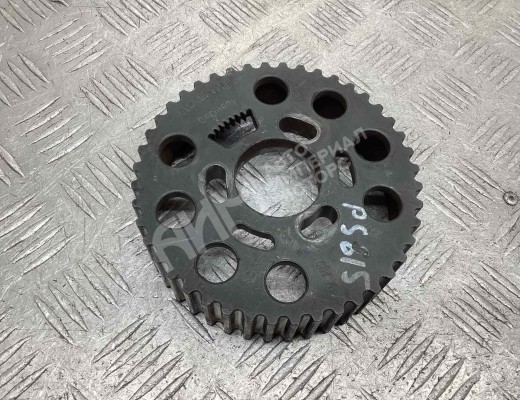 Шкив распредвала Volkswagen Passat B6 (3C) 2005-2010  Volkswagen Passat Passat B6 (3C) 2005-2010