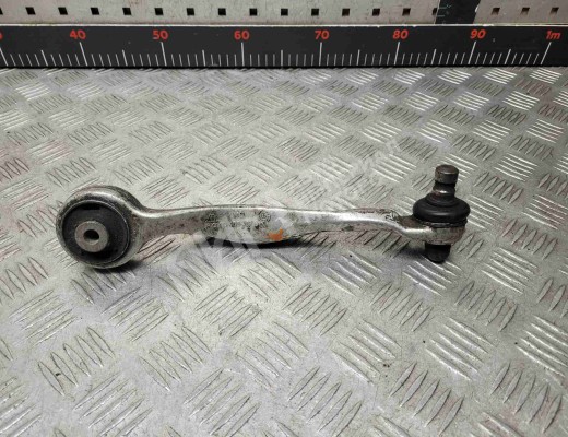 Рычаг передний правый Audi A6 C5 (4B) 1997-2001  Audi A6 A6 C5 (4B) 1997-2001