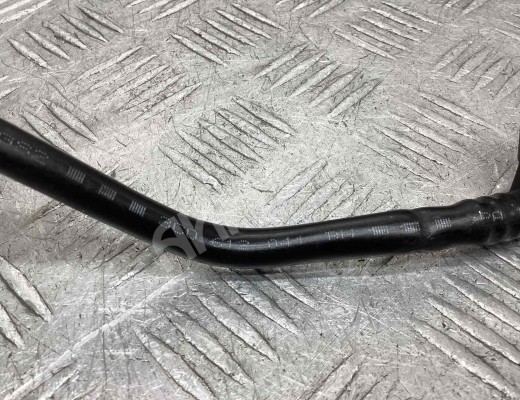 Трубка вакуумная Volkswagen Passat B6 (3C) 2005-2010  Volkswagen Passat Passat B6 (3C) 2005-2010