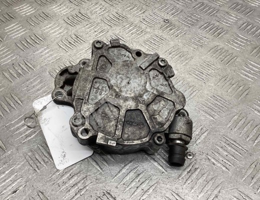Насос вакуумный Volkswagen Passat B6 (3C) 2005-2010  Volkswagen Passat Passat B6 (3C) 2005-2010