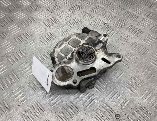 Насос вакуумный Volkswagen Passat B6 (3C) 2005-2010  Volkswagen Passat Passat B6 (3C) 2005-2010