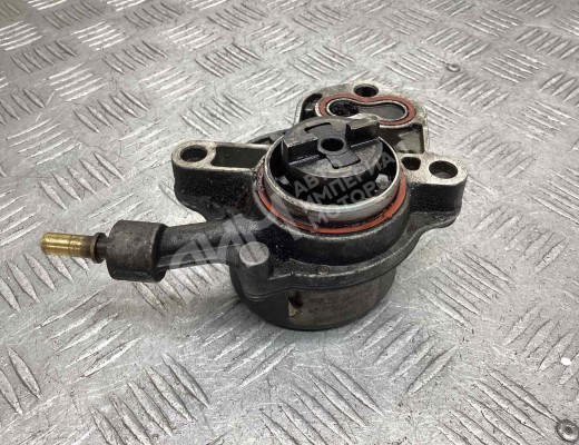 Насос вакуумный Citroen C5 I 2001-2004  Citroen C5 C5 I 2001-2004