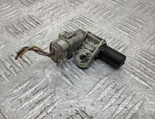 Датчик распредвала Citroen C5 I 2001-2004  Citroen C5 C5 I 2001-2004