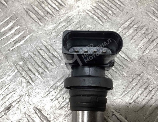 Катушка зажигания Volkswagen Golf IV (1J) 1997-2004  Volkswagen Golf Golf IV (1J) 1997-2004