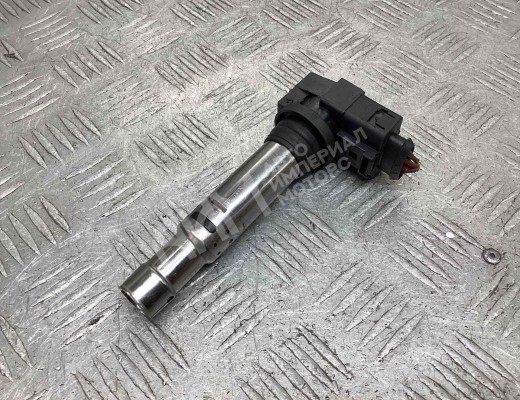 Катушка зажигания Volkswagen Golf IV (1J) 1997-2004  Volkswagen Golf Golf IV (1J) 1997-2004