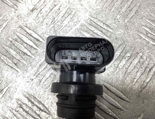 Катушка зажигания Volkswagen Golf IV (1J) 1997-2004  Volkswagen Golf Golf IV (1J) 1997-2004