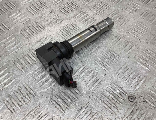 Катушка зажигания Volkswagen Golf IV (1J) 1997-2004  Volkswagen Golf Golf IV (1J) 1997-2004