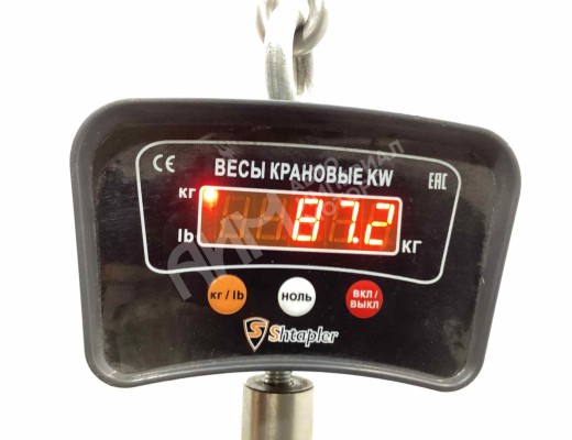 КПП автоматическая (АКПП) BMW 5-Series (E60/61) 2007-2010 рестайлинг  BMW 5-Series 5-Series (E60/61) 2007-2010 рестайлинг