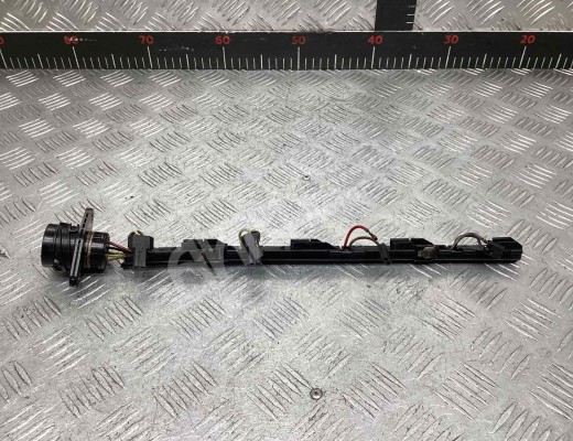 Проводка форсунок Volkswagen Caddy II (9K) 1995-2004  Volkswagen Caddy Caddy II (9K) 1995-2004