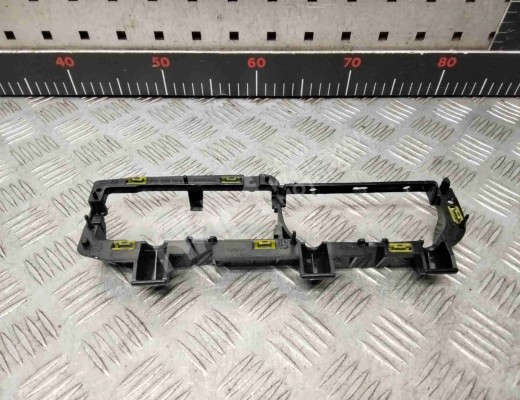 Ручка внутренняя передняя левая Skoda Superb I (3U) 2001-2008  Skoda Superb Superb I (3U) 2001-2008