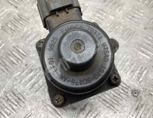 Клапан EGR Ford Mondeo IV 2007-2014  Ford Mondeo Mondeo IV 2007-2014