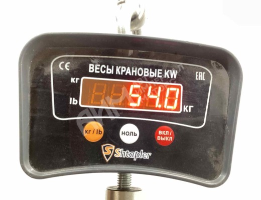 КПП механическая (МКПП) 6-ступенчатая Renault Espace IV 2002-2006  Renault Espace Espace IV 2002-2006