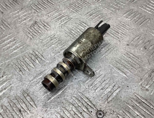 Клапан фазорегулятора Citroen C4 Picasso (UD) 2006-2013  Citroen C4 Picasso C4 Picasso (UD) 2006-2013