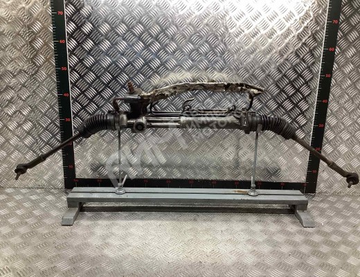 Рулевая рейка Ford Mondeo II 1996-2000  Ford Mondeo Mondeo II 1996-2000