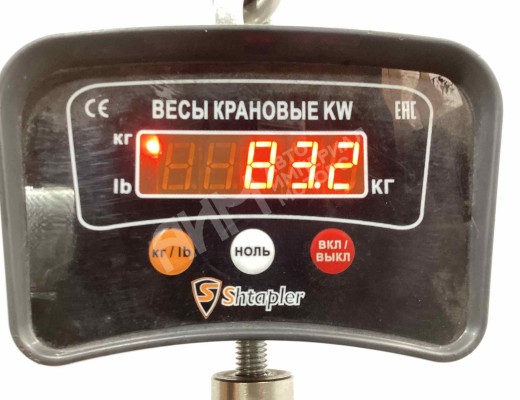 КПП автоматическая (АКПП) Volvo S60 I (RS, RH) 2000-2009  Volvo S60 S60 I (RS, RH) 2000-2009