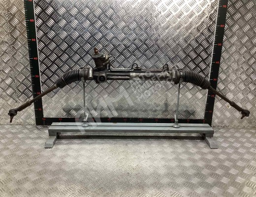 Рулевая рейка Ford Mondeo II 1996-2000  Ford Mondeo Mondeo II 1996-2000