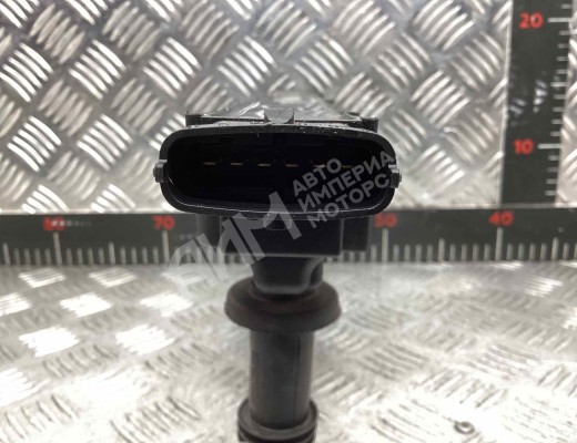 Катушка зажигания Opel Vectra C 2002-2005  Opel Vectra Vectra C 2002-2005