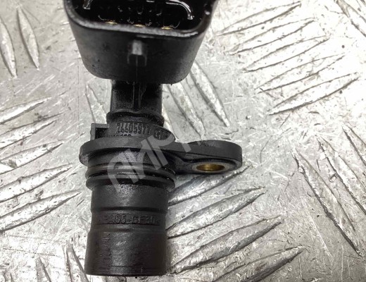 Датчик распредвала Opel Vectra C 2002-2005  Opel Vectra Vectra C 2002-2005