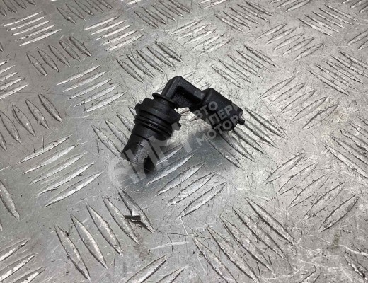 Датчик распредвала Opel Vectra C 2002-2005  Opel Vectra Vectra C 2002-2005