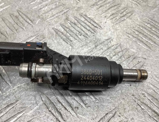 Форсунка Opel Vectra C 2002-2005  Opel Vectra Vectra C 2002-2005