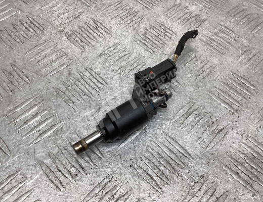 Форсунка Opel Vectra C 2002-2005  Opel Vectra Vectra C 2002-2005