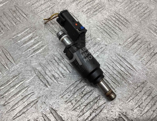 Форсунка Opel Vectra C 2002-2005  Opel Vectra Vectra C 2002-2005