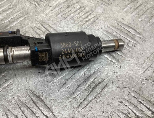 Форсунка Opel Vectra C 2002-2005  Opel Vectra Vectra C 2002-2005