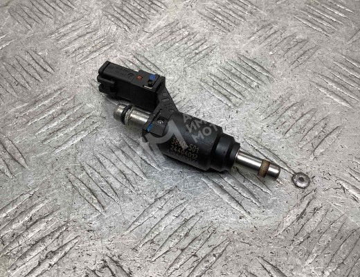 Форсунка Opel Vectra C 2002-2005  Opel Vectra Vectra C 2002-2005