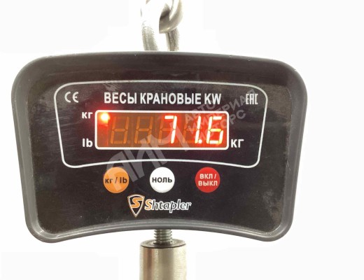 КПП автоматическая (АКПП) Peugeot 307 (3A/3H) 2001-2005  Peugeot 307 307 (3A/3H) 2001-2005