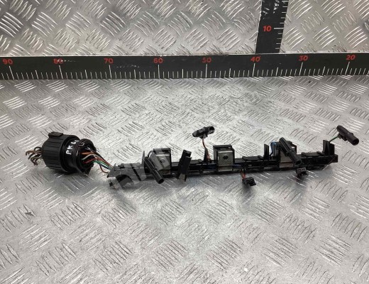 Проводка форсунок Volkswagen Golf V (1K) 2004-2009  Volkswagen Golf Golf V (1K) 2004-2009