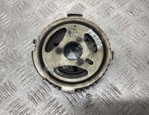 Шкив распредвала Volkswagen Golf V (1K) 2004-2009  Volkswagen Golf Golf V (1K) 2004-2009