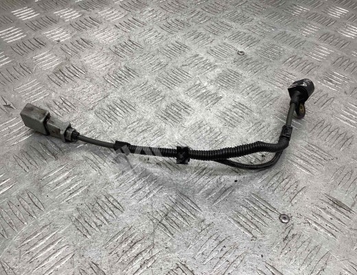 Датчик распредвала Volkswagen Golf V (1K) 2004-2009  Volkswagen Golf Golf V (1K) 2004-2009